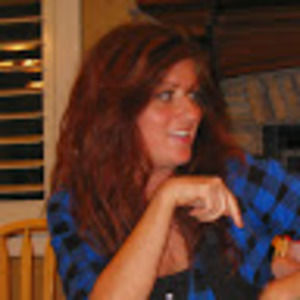 Meet your Posher, Aimee